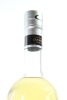 (1) Loch Lomond Inchmurrin 15 Year Old Single Malt Scotch Whisky, Highland, 46% ABV (GB) - 3
