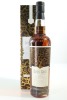 (1) Compass Box The Spice Tree Blended Malt Scotch Whisky, Highlands, 46% ABV (GB)