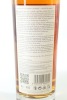 (1) Compass Box The Spice Tree Blended Malt Scotch Whisky, Highlands, 46% ABV (GB) - 2