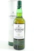 (1) Laphroaig 18 Year Old Single Malt Scotch Whisky, Islay, 48% ABV (GB)