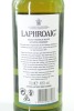 (1) Laphroaig 18 Year Old Single Malt Scotch Whisky, Islay, 48% ABV (GB) - 2