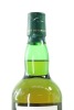 (1) Laphroaig 18 Year Old Single Malt Scotch Whisky, Islay, 48% ABV (GB) - 3