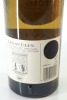 (1) Lagavulin 8 Year Old 200th Anniversary Limited Edition Single Malt Scotch Whisky, Islay, 48% ABV (GB) - 2