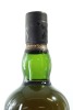 (1) Ardbeg 'Twenty Something' 23 Year Old 2017 Committee Edition Single Malt Scotch Whisky, Islay, 46.3% ABV (GB) - 3