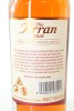 (1) The Arran Malt Distillery Amarone Cask Finish Single Malt Scotch Whisky, Isle of Arran, 50% ABV (GB) (Pre-2019) - 2