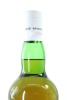 (1) Laphroaig 10 Year Old Cask Strength Batch #015 Bottled Dec 2021 Single Malt Scotch Whisky, Islay, 56.5% ABV (GB) - 3