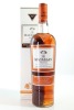 (1) The Macallan 1824 Series 'Sienna' Single Malt Scotch Whisky, Speyside - Highlands, 750ml, 43% ABV (GB)