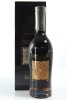 (1) Glenmorangie 'Signet' Single Malt Scotch Whisky, 46% ABV (GB)
