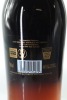 (1) Glenmorangie 'Signet' Single Malt Scotch Whisky, 46% ABV (GB) - 2