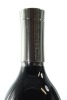 (1) Glenmorangie 'Signet' Single Malt Scotch Whisky, 46% ABV (GB) - 3