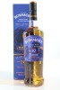 (1) Bowmore Tempest 10 Year Old Release No. 6 Single Malt Scotch Whisky, Islay, 54.9% ABV (GB)
