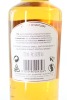 (1) Bowmore Tempest 10 Year Old Release No. 6 Single Malt Scotch Whisky, Islay, 54.9% ABV (GB) - 2