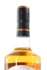 (1) Bowmore Tempest 10 Year Old Release No. 6 Single Malt Scotch Whisky, Islay, 54.9% ABV (GB) - 3