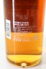 (1) Kavalan Solist ex-Bourbon Cask Strength 2016 Edition Single Malt Whisky, Taiwan, 59.4% ABV (GB) - 2
