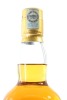 (1) Kavalan Solist ex-Bourbon Cask Strength 2016 Edition Single Malt Whisky, Taiwan, 59.4% ABV (GB) - 3