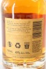 (1) Monkey Shoulder 'The Original' Batch 27 Cage Edition Blended Malt Scotch Whisky, Speyside, 40% ABV (GB) - 2