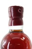 (1) Aberlour a'Bunadh Batch 55 Single Malt Scotch Whisky, Highlands - Speyside, 60.9% ABV (GB) - 3