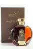 (1) Gordon & Macphail Puccini 30 Year Old Decanter Single Malt Scotch Whisky, 40% ABV