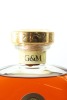 (1) Gordon & Macphail Puccini 30 Year Old Decanter Single Malt Scotch Whisky, 40% ABV - 3