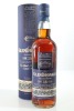 (1) Glendronach Allardice 18 Year Old Single Malt Scotch Whisky, Highlands, 46% ABV (GB) (2014 Release)