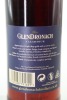 (1) Glendronach Allardice 18 Year Old Single Malt Scotch Whisky, Highlands, 46% ABV (GB) (2014 Release) - 2