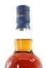 (1) Glendronach Allardice 18 Year Old Single Malt Scotch Whisky, Highlands, 46% ABV (GB) (2014 Release) - 3