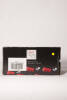 (6) 2002 Penfolds Bin 389 Cabernet Sauvignon/Shiraz, South Australia