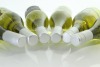 (6) 2021 Alta Cima 4.090 Chardonnay, Lontue Valley - 3