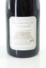(1) 2019 Domaine du Comte Liger-Belair Vosne-Romanee La Colombiere, Cote de Nuits [JM92] - 2
