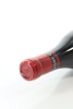 (1) 1999 Domaine Comte Georges de Vogue Musigny Grand Cru 'Cuvee Vieilles Vignes', Cote de Nuits [JR17.5] - 3