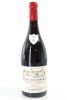 (1) 2022 Domaine Armand Rousseau Pere et Fils Gevrey-Chambertin Clos du Chateau, Cote de Nuits [JM90-93]