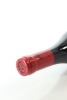 (1) 2022 Domaine Armand Rousseau Pere et Fils Gevrey-Chambertin Clos du Chateau, Cote de Nuits [JM90-93] - 3