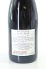 (1) 2022 Kusuda Syrah, Martinborough [JR17.5] - 2