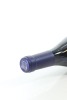 (1) 2022 Kusuda Syrah, Martinborough [JR17.5] - 3