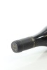 (1) 2020 Sylvain Cathiard Aux Malconsorts, Vosne-Romanee Premier Cru [JM92-96] - 3