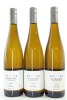 (3) 2024 Kusuda Riesling, Martinborough [JR17]