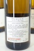 (3) 2024 Kusuda Riesling, Martinborough [JR17] - 2