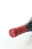 (1) 2019 Domaine Armand Rousseau Pere et Fils Gevrey-Chambertin, Cote de Nuits [JR17] [JM90-92] - 3