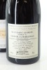 (2) 2023 Domaine Jacques-Frederic Mugnier Clos de la Marechale, Nuits-Saint-Georges Premier Cru [JR17.5] [JM93] - 2