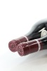 (2) 2023 Domaine Jacques-Frederic Mugnier Clos de la Marechale, Nuits-Saint-Georges Premier Cru [JR17.5] [JM93] - 3