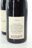 (2) 2022 Alain Hudelot-Noellat Chambolle-Musigny, Cote de Nuits [JM90-92] (STOL) - 2