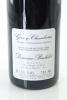 (1) 2020 Domaine Denis Bachelet Gevrey-Chambertin Vieilles Vignes, Cote de Nuits [JR16.5] [JM90-93] - 2