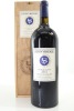 (1) 2012 Stonyridge Vineyard Larose, Waiheke Island, 1500ml (GB)