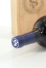 (1) 2012 Stonyridge Vineyard Larose, Waiheke Island, 1500ml (GB) - 3