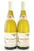 (2) 2020 Vincent Dauvissat Vaillons, Chablis Premier Cru [JM93]
