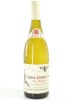 (1) 2020 Vincent Dauvissat La Forest, Chablis Premier Cru