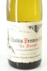 (1) 2020 Vincent Dauvissat La Forest, Chablis Premier Cru - 2