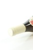 (1) 2020 Vincent Dauvissat La Forest, Chablis Premier Cru - 3