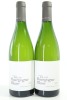 (2) 2023 Domaine Roulot Bourgogne Blanc, Burgundy