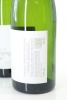 (2) 2023 Domaine Roulot Bourgogne Blanc, Burgundy - 2